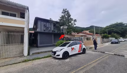 Casa a venda Monte Verde Florianopolis