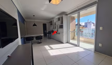 Apartamento a venda com 2 suítes Agronômica Florianopolis