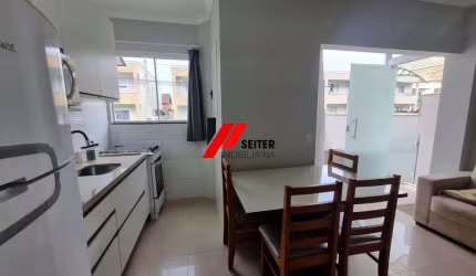 Apartamento de 2 dormitorios com suite a venda Campeche Central Florianopolis