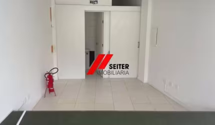 Loja para venda no Córrego Grande em Florianópolis