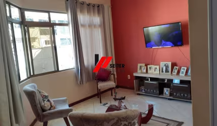 Casa de 3 dormitórios sendo suite à venda no bairro Corrego Grande em Florianópolis
