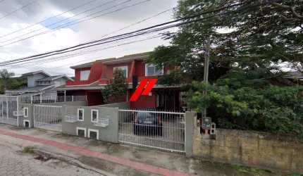 Casa de 2 dormitorios a venda Morro das Pedras Florianopolis