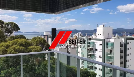 Apartamento à Venda no Jardim Poente Novo Estreito Florianopolis