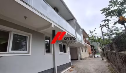 casa mobiliada para alugar no itacorubi