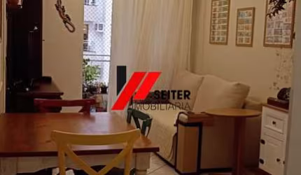 Apartamento 3 dormitórios a venda Rodovia Amaro Antonio Vieira Itacorubi