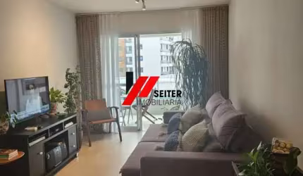 Apartamento à venda no bairro Agronômica em Florianópolis