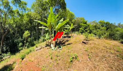 Terreno a venda Corrego grande