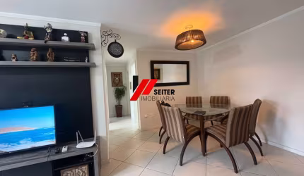 Apartamento de 3 dormitorios com suite a venda Agronomica Florianopolis
