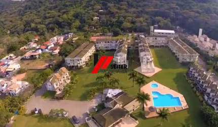 Apartamento de 1 quarto porto da Lagoa resort a venda