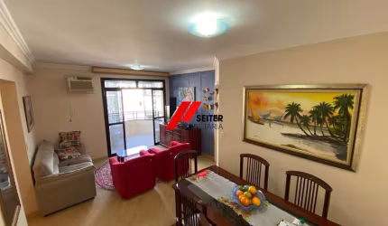 apartamento de 2 dormitorios para locaçao centro de florianpolis proximo da beira mar
