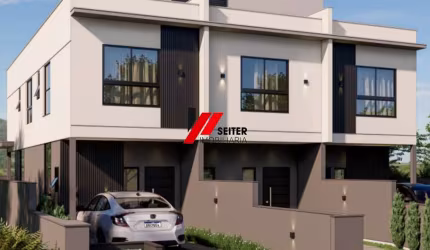 Oportunidade Imperdível: Casa à venda em Florianópolis-SC,2 suíte 2 salas 2 banheiros por apenas R$875.000,00. Agende sua visita agora!