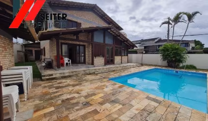 Casa para locação comercial regiao gastronomica de Coqueiros 360 m2
