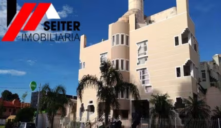 Apartamento Tipo Cobertura a venda no Norte da Ilha de Florianópolis