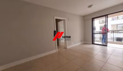 Apartamento de 2 dormitorios com suite para locaçao proximo a UFSC Pantanal Florianopolis