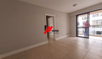 Apartamento de 2 dormitorios com suite a venda proximo a UFSC Florianopolis