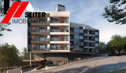 Apartamento a venda no bairro João Paulo com uma área privativa de 103,90m