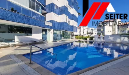 Apartamento a venda Ingleses Florianopolis