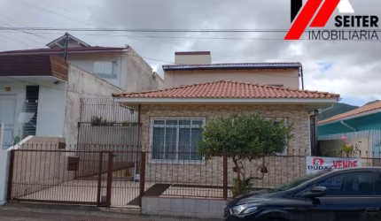 Casa a venda no bairro Saco dos Limões Florianópolis