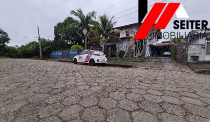 Casa a venda no Santa Monica em Florianópolis
