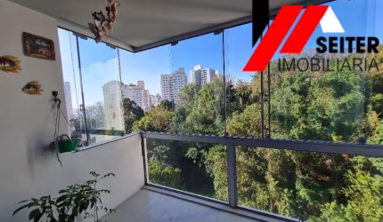 Apartamento de 3 dormitorios a venda Agronomica