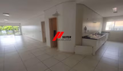 Apartamento a venda na Lagoa da Conceição em Florianópolis