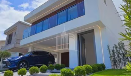 Linda Casa a Venda no Caledônia