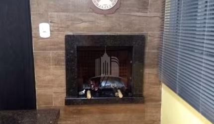 Oportunidade na Avenida Atlântica