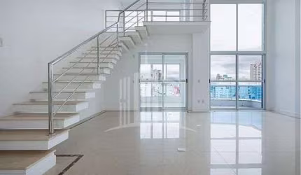 Apartamento no Edifício Vermont à venda em Balneário Camboriú