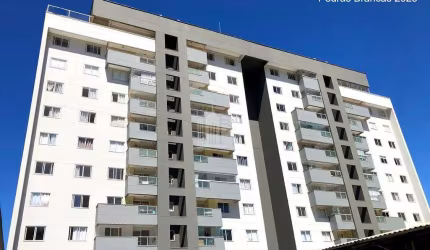 Pedras Brancas bairro Tabuleiro