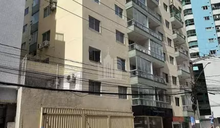 Ooportunidade em apartamento Reformado com 01 Dormitório