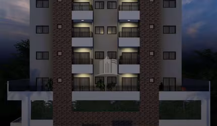 OPORTUNIDADE APTO 2 DORM (1 SUÍTE) + 1 VAGA