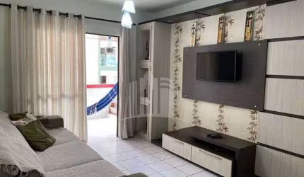 Ótima Oportunidade na Quadra do Mar em Balneário Camboriú