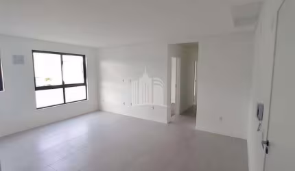 Apartamaento novo no Ed NF Toscana no bairro das Nações em Balneário Camboriú