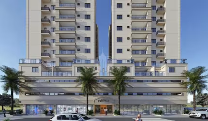 Lançamento Imperdível a poucos minutos do mar no Bairro Tabuleiro em Camboriú