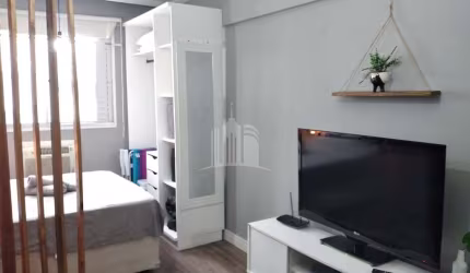 Apartamento ideal para investimento em Locação de Temporada