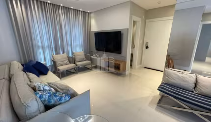 DECORADO E MOBILIADO