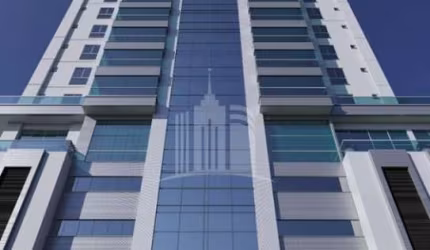 Lançamento Imperdível no Centro de Balneário Camboriú