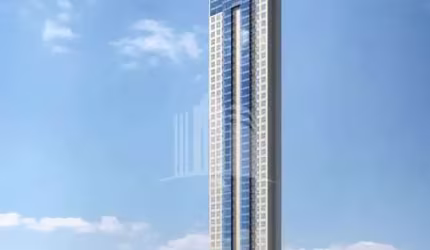 Lançamento Alto Padrão na Avenida Brasil