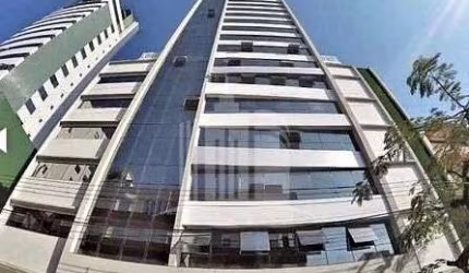 Excelente Sala comercial em frente ao hospital do coração