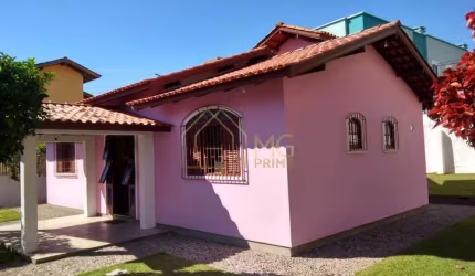 Casa à venda nos Ingleses