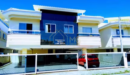 Apartamento 03 quartos na praia dos Ingleses, região do Mercado Koch, Florianópolis, SC