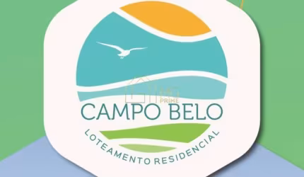 Terreno no  no norte da ilha de Florianópolis