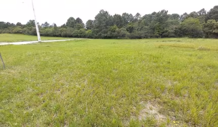 Terreno de 414,00 m² loteamento planejado, Ingleses do Rio Vermelho, Florianópolis SC