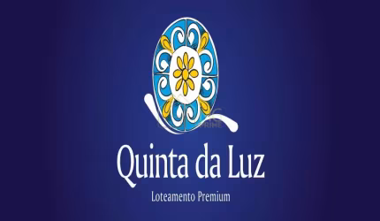 Terreno c/ escritura pública no loteamento Quinta da Luz, Ingleses do Rio Vermelho, Florianópolis, SC