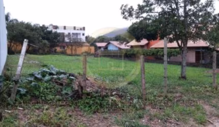 Terreno próximo as dunas, Praia do Santinho e Ingleses, Florianópolis, SC