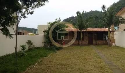 Terreno a venda nos Ingleses em Florianópolis SC.