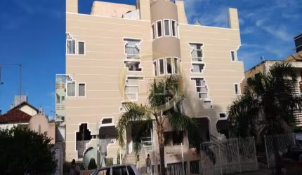 Belissimo Duplex na Praia de Canasvieiras