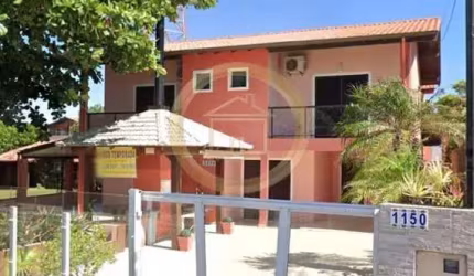 04 Casas a venda na Praia dos Ingleses a 150 metros do mar, Florianópolis, SC
