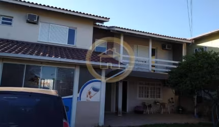 SOBRADO GRANDE PARA VENDA INGLESES FLORIANÓPOLIS -SC