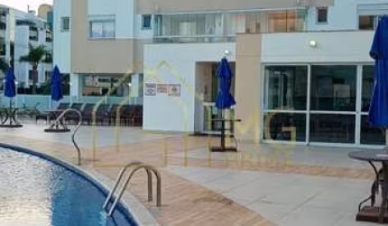 Apartamento nos Ingleses em Florianópolis